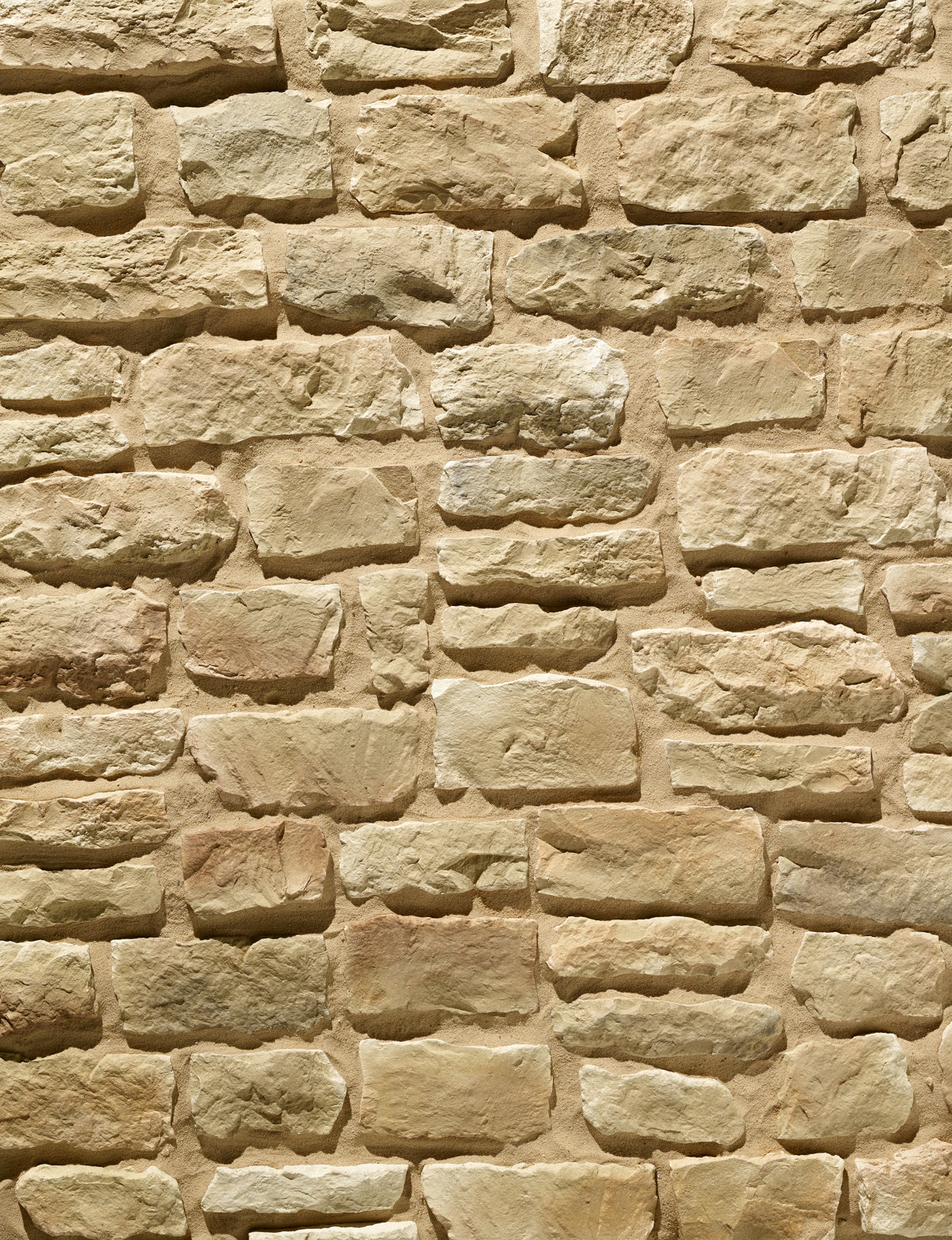 MARTE 49 - 10-25x10-20x2-4 CM COIN